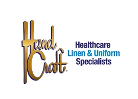 Handcraft Logo Image