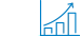 Scalable Icon