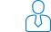 Customer Service Icon