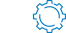 Gear Icon